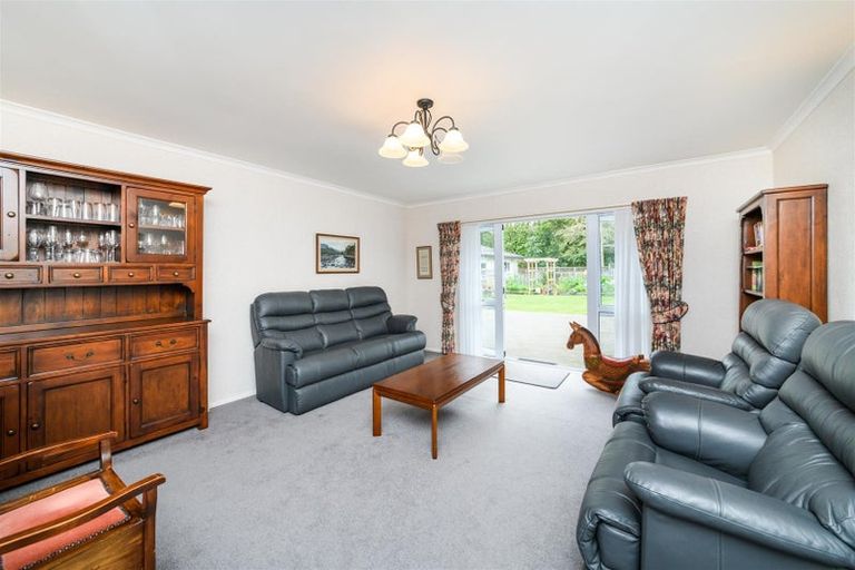 Photo of property in 12 Dunallen Avenue, Marton, 4710