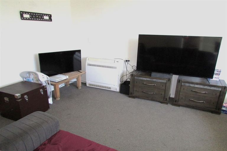 Photo of property in 5 Elizabeth Street, Greymouth, 7805