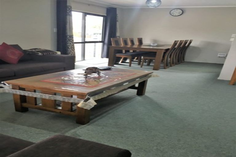 Photo of property in 25 Caulfield Place, Nawton, Hamilton, 3200