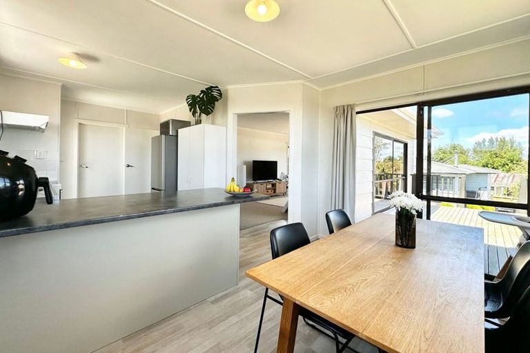 Photo of property in 13 Koreke Place, Tokoroa, 3420