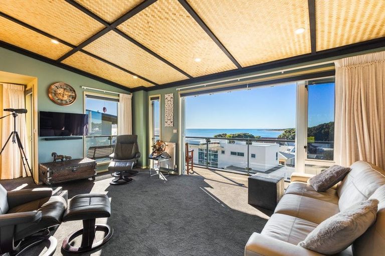 Photo of property in 90c Buller Street, New Plymouth, 4312