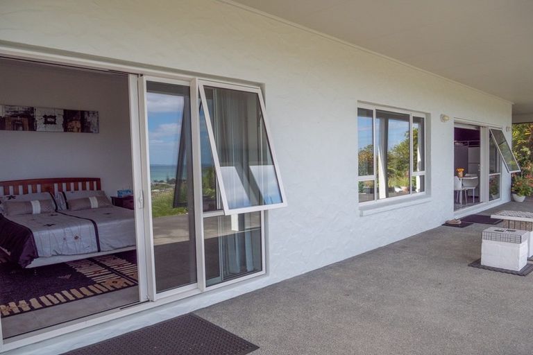 Photo of property in 62a Taipa Heights Drive, Taipa, 0420