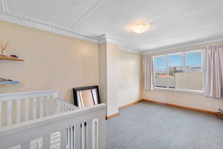 Photo of property in 144a Gordon Road, Mosgiel, 9024