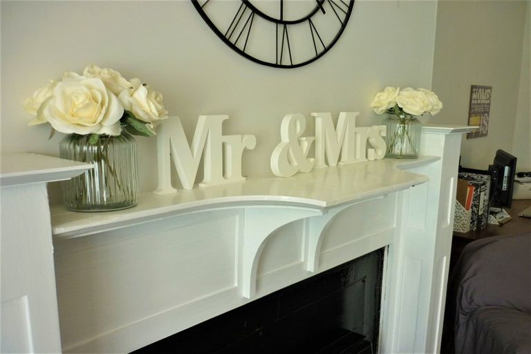 Photo of property in 154 Logan Street, Dargaville, 0310