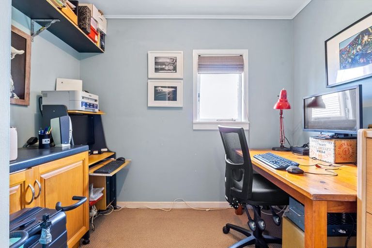 Photo of property in 446 Riddell Road, Glendowie, Auckland, 1071