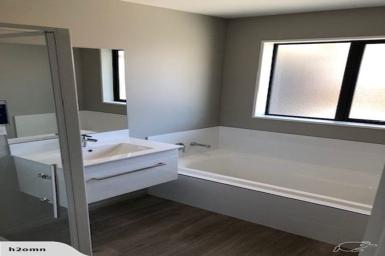 Photo of property in 3 Oakdene Place, Halswell, Christchurch, 8025