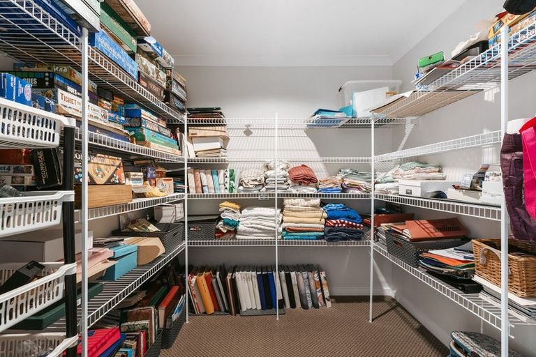 Photo of property in 20 Holyoake Terrace, Omokoroa, 3114