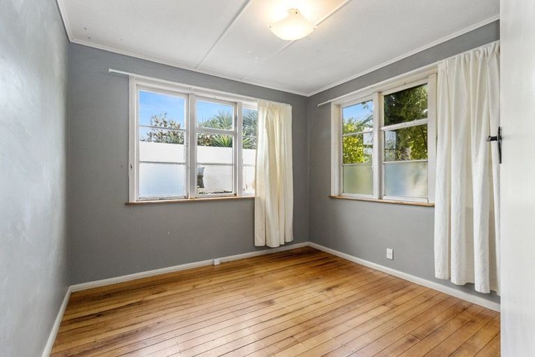 Photo of property in 4 Williams Place, Fairfield, Hamilton, 3214