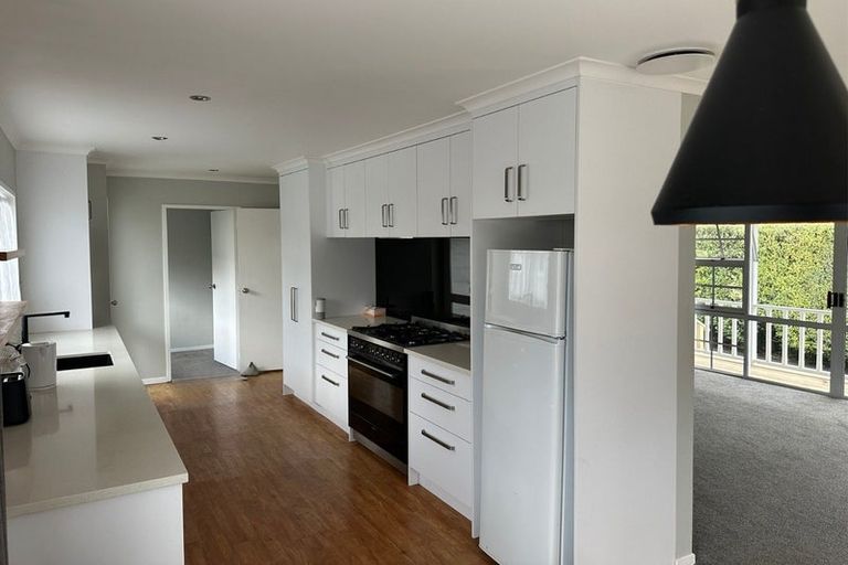 Photo of property in 37 Hibiscus Avenue, Hamilton Lake, Hamilton, 3204