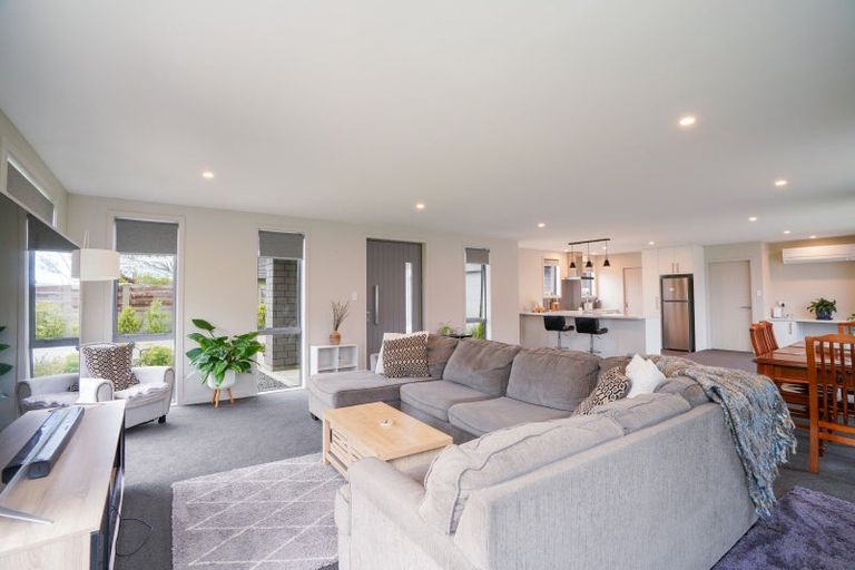 Photo of property in 95 Heywood Street, Grasmere, Invercargill, 9810