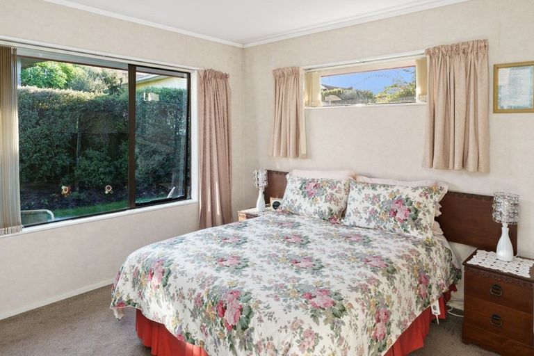 Photo of property in 4/75 Golf Road, Tahunanui, Nelson, 7011