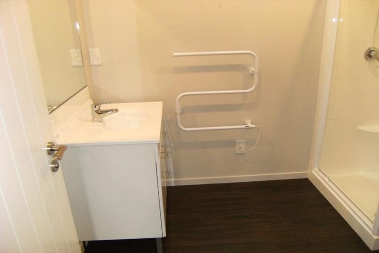 Photo of property in 82c Huxley Street, Sydenham, Christchurch, 8023