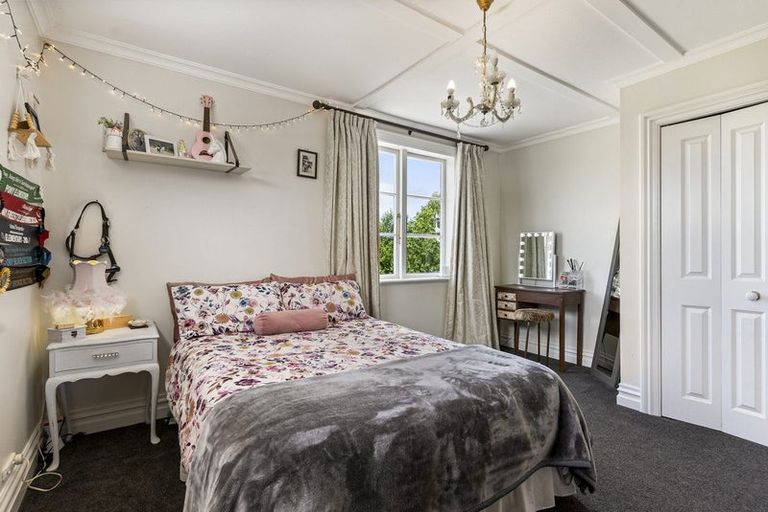 Photo of property in 324 Norfolk Road, Waingawa, 5791