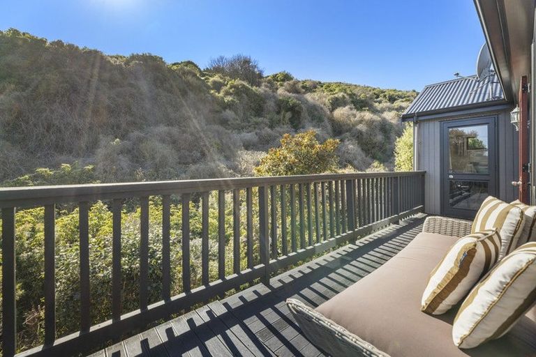 Photo of property in 189 Somerville Street, Waverley, Dunedin, 9013