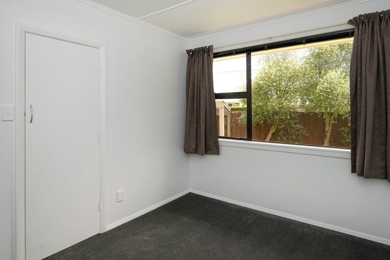 Photo of property in 39 Milford Street, Witherlea, Blenheim, 7201