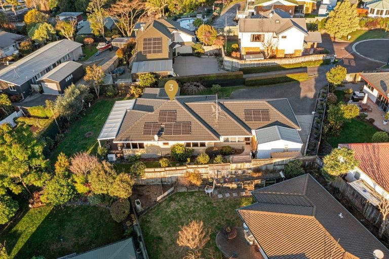 Photo of property in 3 Ridgemount Terrace, Welcome Bay, Tauranga, 3112