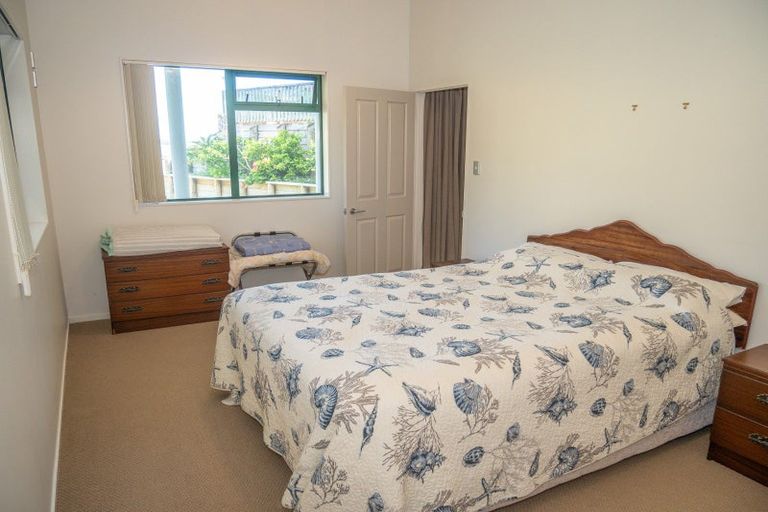 Photo of property in 69a Whatuwhiwhi Road, Karikari Peninsula, Kaitaia, 0483