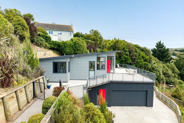 Photo of property in 56 Ryehill Street, Calton Hill, Dunedin, 9012