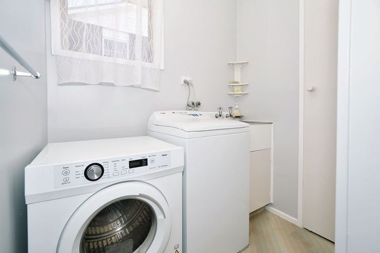 Photo of property in 9 Leyton Place, Nawton, Hamilton, 3200