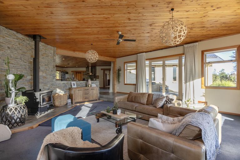 Photo of property in 114a Reservoir Road, Oamaru North, Oamaru, 9400