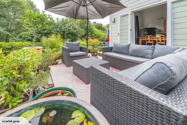 Photo of property in 158 Mount View Road, Bastia Hill, Whanganui, 4500