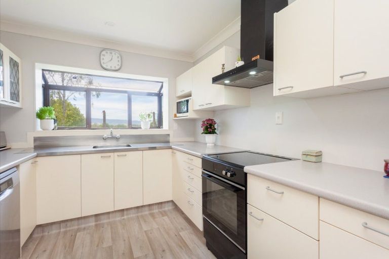 Photo of property in 162 Hinuera Road, Matamata, 3472