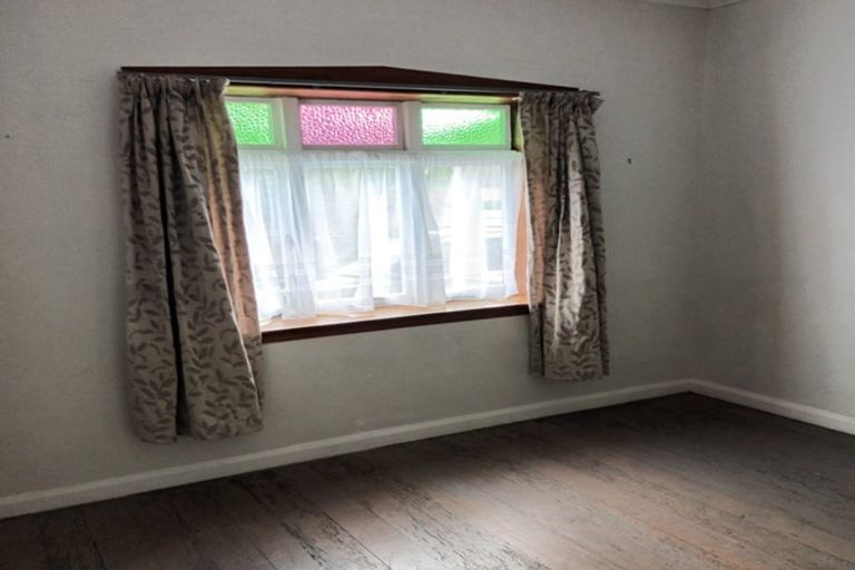 Photo of property in 31 Western Hills Drive, Kensington, Whangarei, 0112