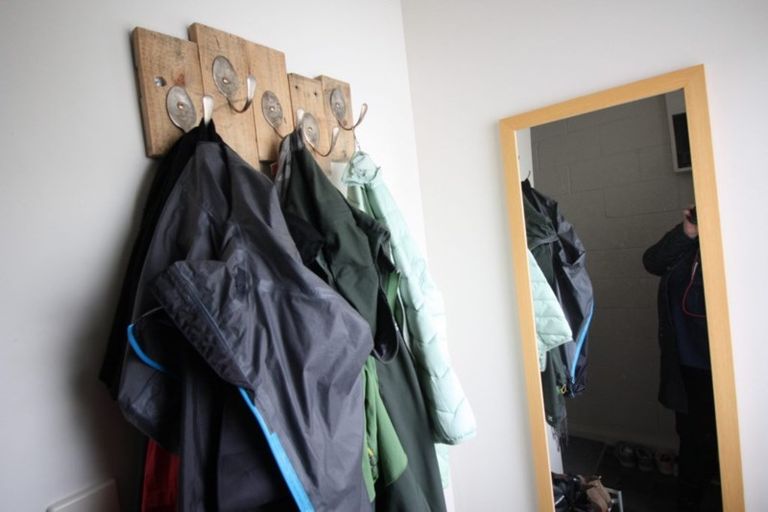 Photo of property in 21 Waterloo Crescent, Hokowhitu, Palmerston North, 4410