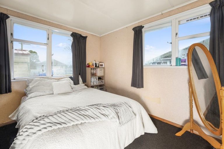 Photo of property in 14 Wrigley Road, Fordlands, Rotorua, 3015