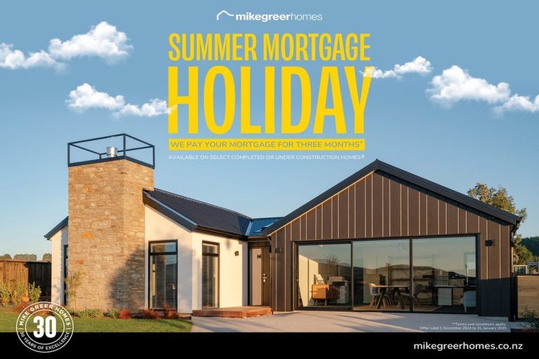 Photo of property in 1/5 Ayr Street, Riccarton, Christchurch, 8011