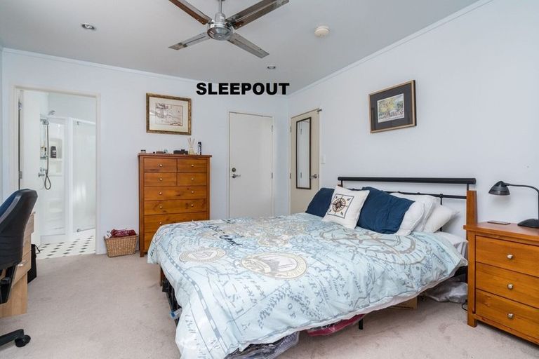 Photo of property in 10 Somners Way, Waipu, 0510