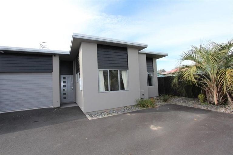 Photo of property in 133e Massey Street, Frankton, Hamilton, 3204