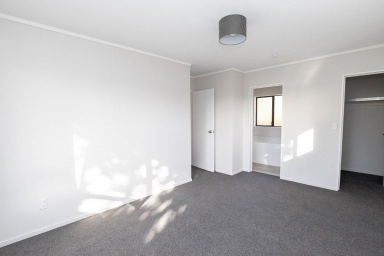 Photo of property in 12a Kaikahu Road, Kerepehi, Paeroa, 3671