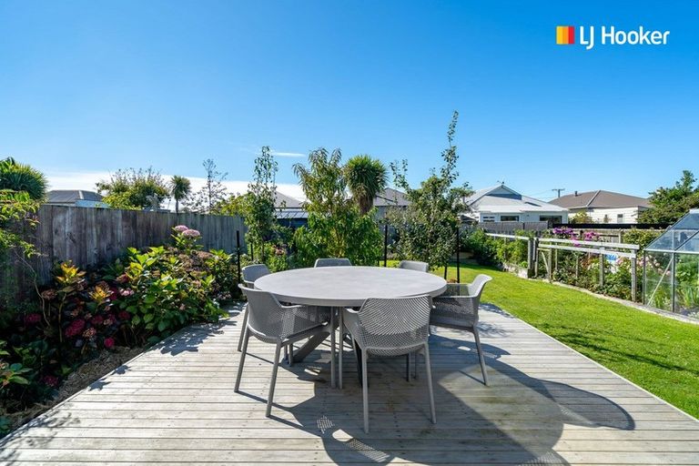 Photo of property in 9 Corunna Street, Saint Kilda, Dunedin, 9012
