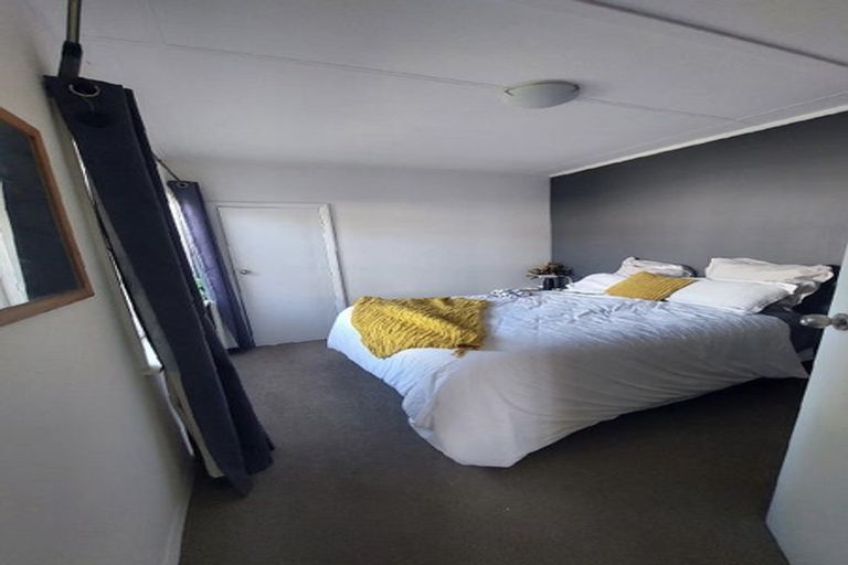 Photo of property in 16 York Street, Feilding, 4702