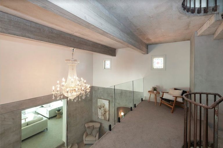 Photo of property in 30 Mcleods Road, Sefton, Rangiora, 7477