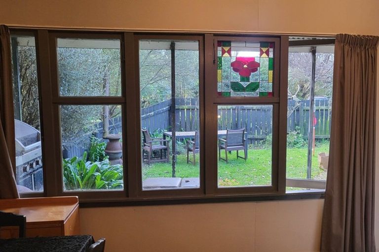 Photo of property in 30a Western Line, Brunswick, Whanganui, 4571