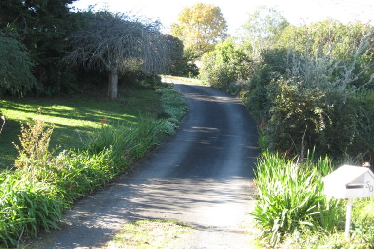 Photo of property in 50 Kemp Road, Kerikeri, 0230