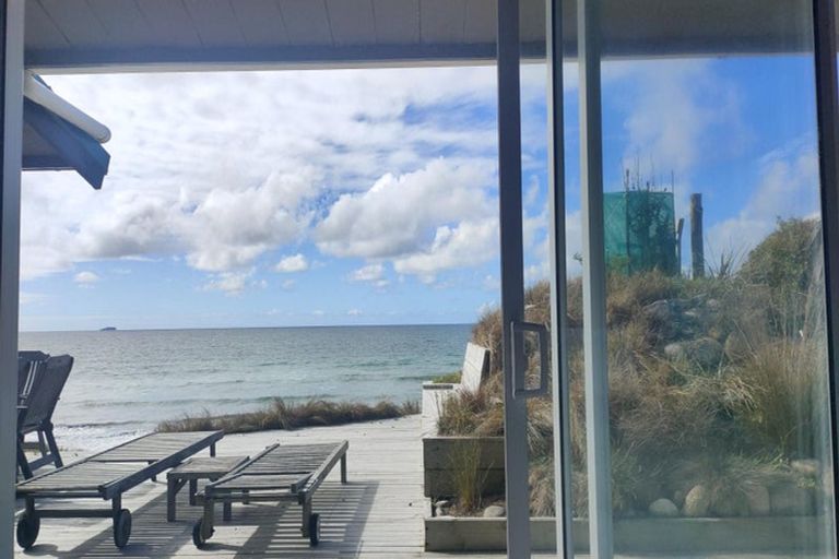 Photo of property in 349 Pukehina Parade, Pukehina, Te Puke, 3189