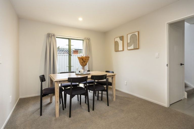Photo of property in 50a Brodie Street, Ilam, Christchurch, 8041