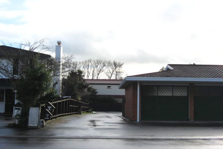 Photo of property in 132/132b Herbert Street, Gladstone, Invercargill, 9810