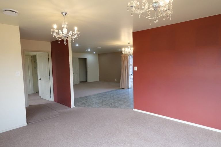 Photo of property in 25 Isabella Drive, Pukekohe, 2120