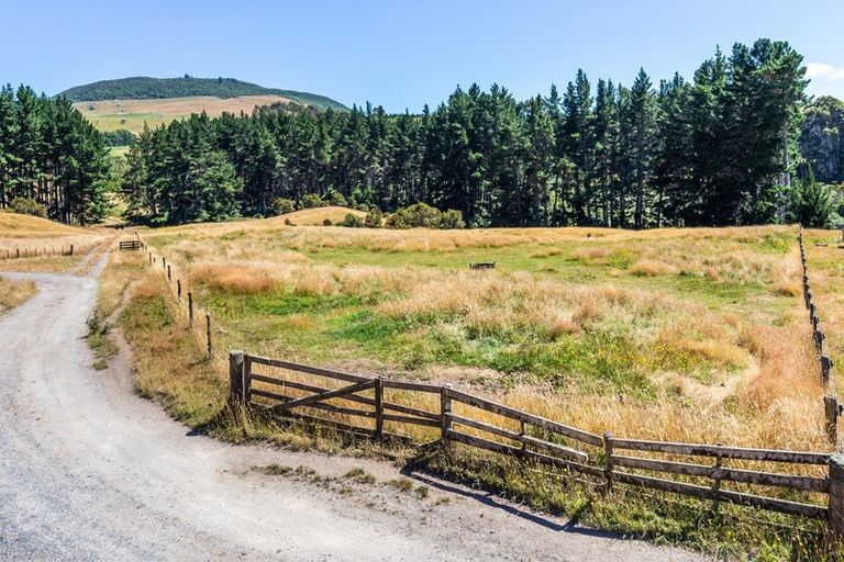 Photo of property in 65 Omori Road, Kuratau, Turangi, 3381