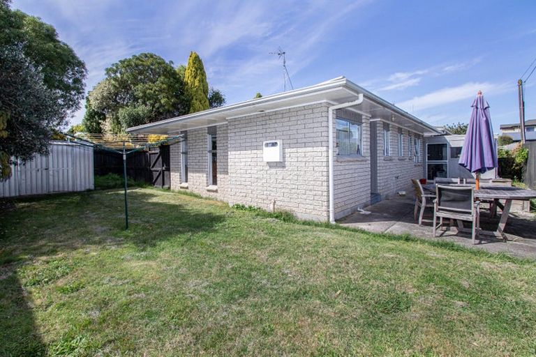 Photo of property in 1/67 King Street, Cambridge, 3434