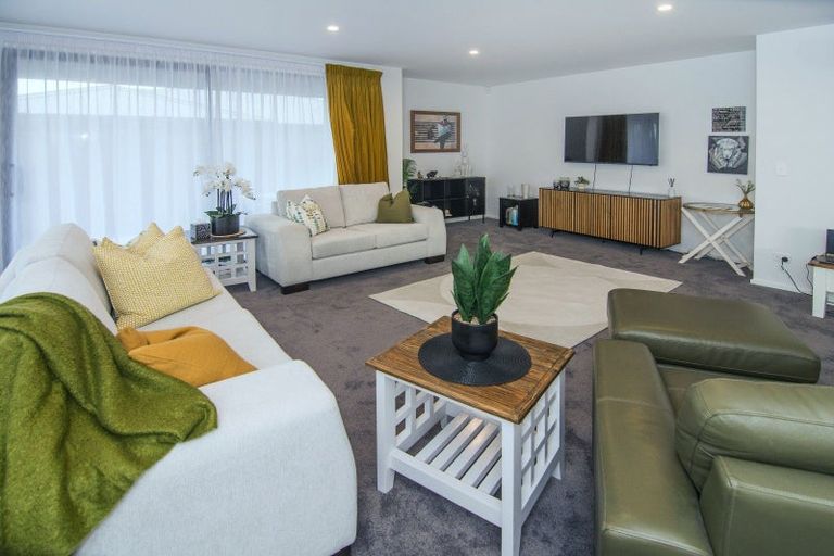 Photo of property in 20 Driving Range Road, Solway, Masterton, 5810