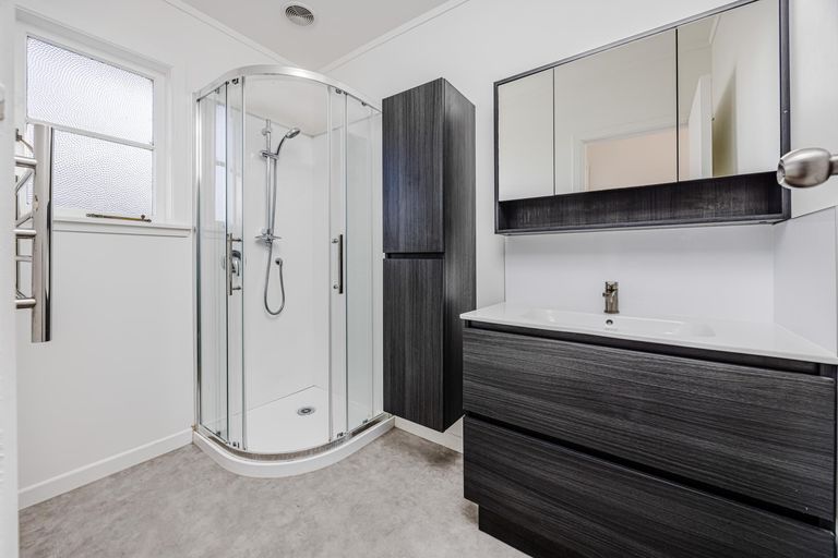 Photo of property in 1/7 Menary Street, Papakura, 2110