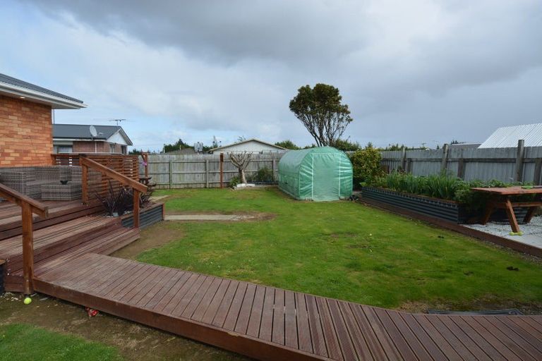 Photo of property in 54 Humber Place, Clifton, Invercargill, 9812