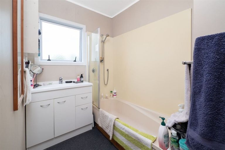 Photo of property in 25a-b Spains Road, Awanui, 0486