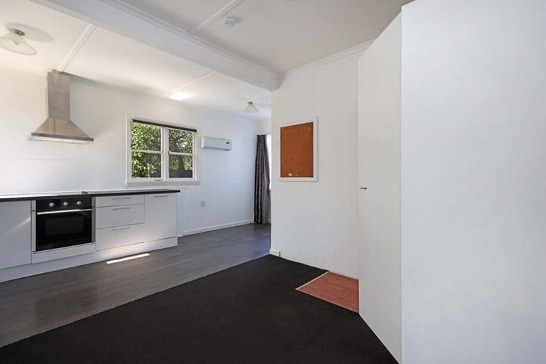 Photo of property in 166 Alford Forest Road, Allenton, Ashburton, 7700