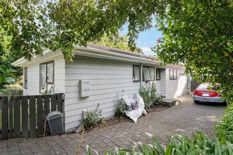 Photo of property in 11 Montego Place, Weymouth, Auckland, 2103